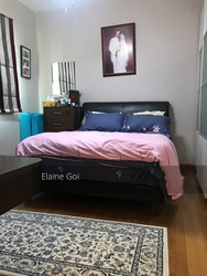 Edelweiss Park Condominium (D17), Condominium #192703782